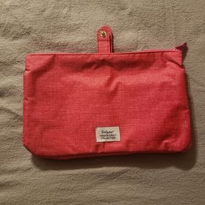 Thirty one swap it pocket